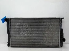 778889511 Water Cooler For BMW 1 118 D 2004 181044 1136197