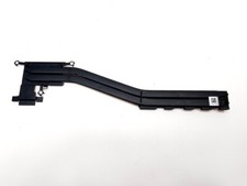 Lenovo Thinkbook 15 2nd Gen Cooling Heatsink 5H40S20200