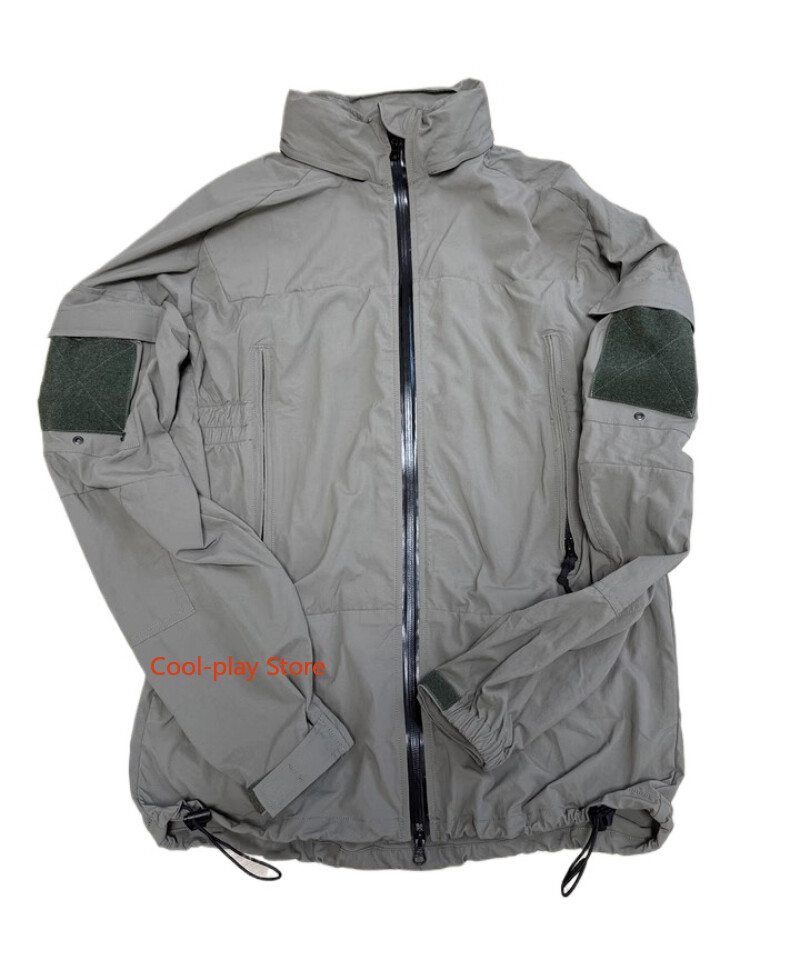 個人装備 us military pcu level5 small 個人装備 us military pcu level5 small Tactical PCU L5 Soft