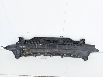 51119498624 stoßstange vorne halter für BMW SERIE 5 (G31) 2017 