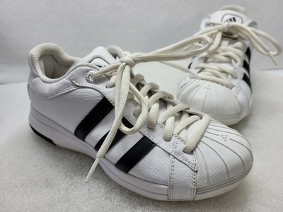 Basketball Shoes 058126 | eBay
