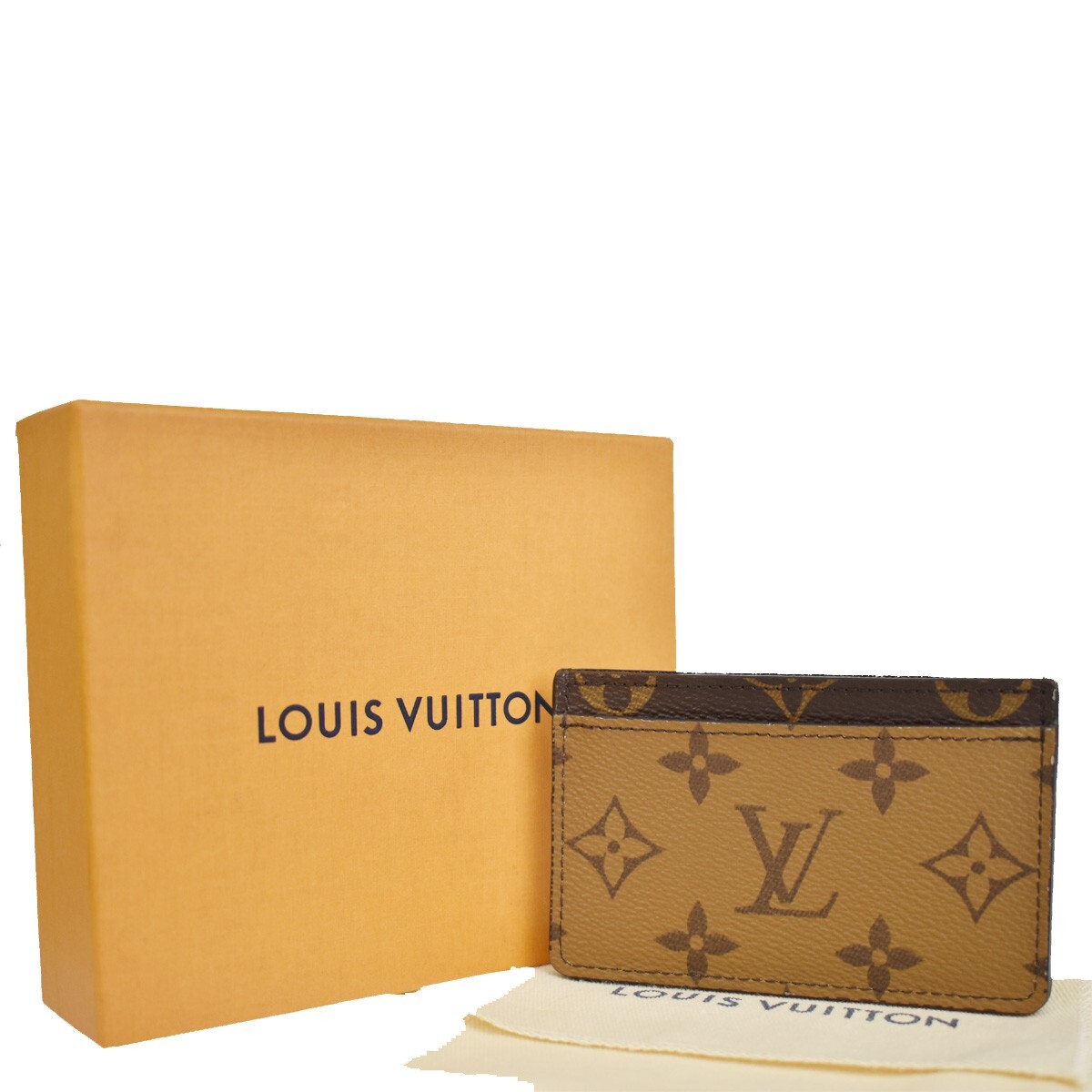 LOUIS VUITTON ブラウン ガーメントケース 楽天市場】【バッグ】LOUIS VUITTON ルイ ヴィトン モノグラム