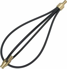 Super Rod SRGLIDER Glider