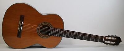 LaBella 7GPUL Muta di corde per chitarra acustica LaBella 7GPUL Muta di corde per chitarra acustica