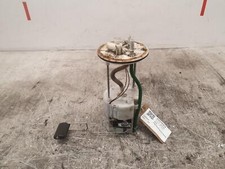 HYUNDAI IX35 IN TANK FUEL PUMP (DIESEL) 2010-2013 MK1 31110-2Y230 #85270