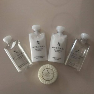produtos bvlgari