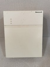 Honeywell Q7750A2003/Q7750A Controller