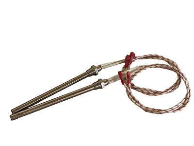 Lennox, Whitfield, Iron Strike Threaded Igniter Element H8127, 12150213, 2 PK!