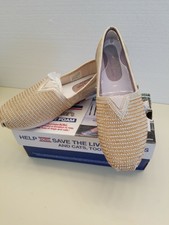 skechers bobs luxe big dreamer