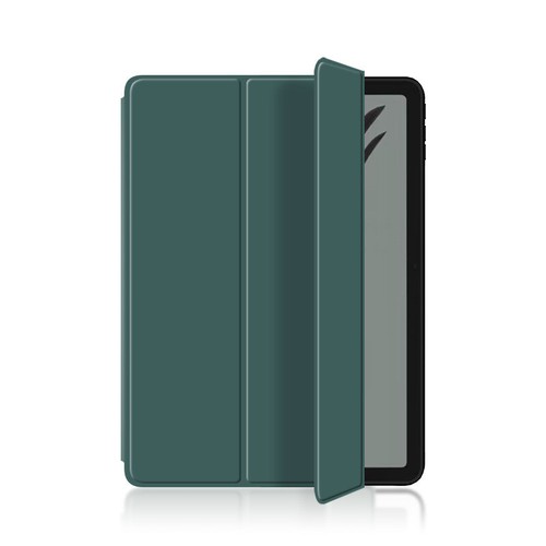 Case for Google PIxel Tablet (2023) Protective Accessory for Tablet PCs Dust - Picture 11 of 19