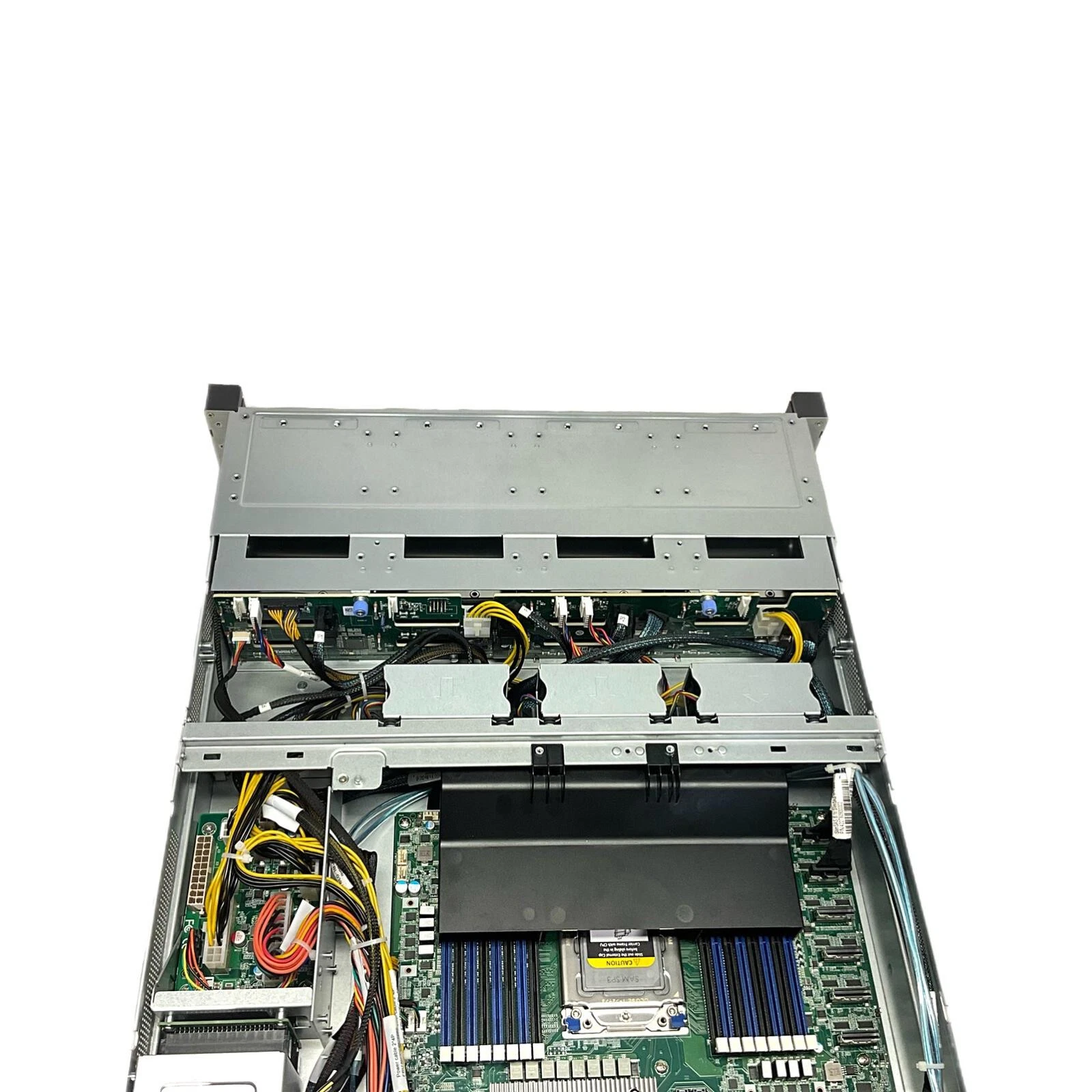 Picture 4 of 6