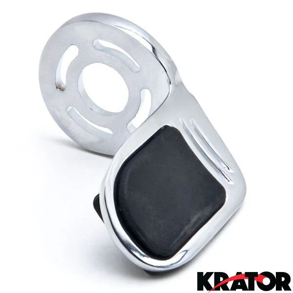 Asistente de control de crucero del acelerador para Honda Shadow Aero Phantom VLX 750 1100 Foto 2 de 3