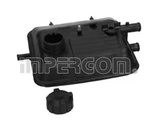 Expansion Tank, Coolant GENUINE EMPIRE 44135
