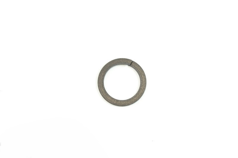 O-ring del sistema de combustible para Mazda CX-7 Mazda 3 Mazda 6 (N/P L3K9-13-2K2)