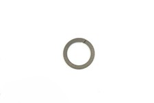 Mazda Fuel System O-Ring OEM NEW GENUINE CX-7 Mazda 3 Mazda 6   L3K9-13-2K2