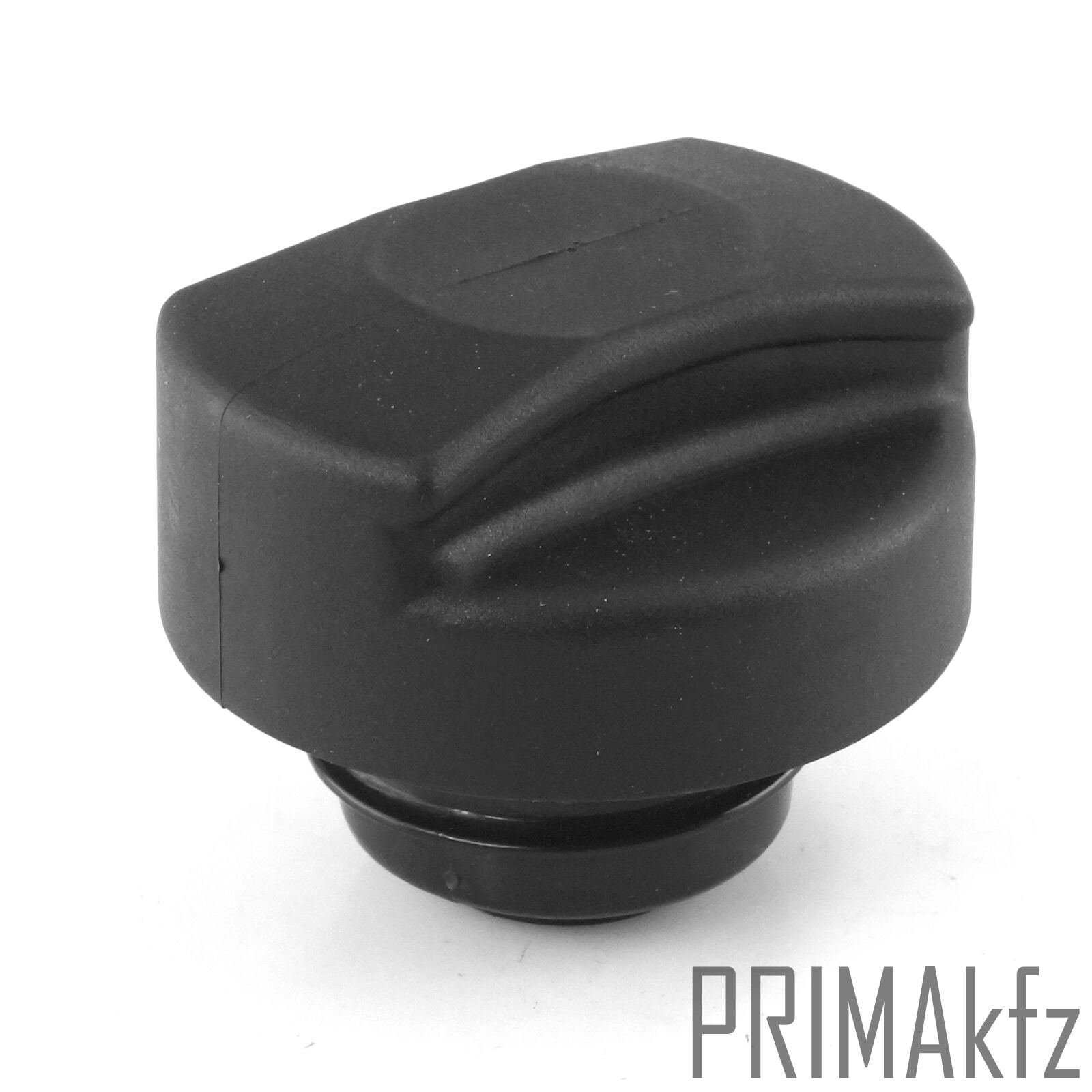 Antenna Roof Antenna Antenna Base For Opel Astra G H Corsa C