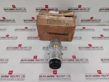 Det-Tronics X3301S Multispectrum Infrared Flame Detector 008114-001