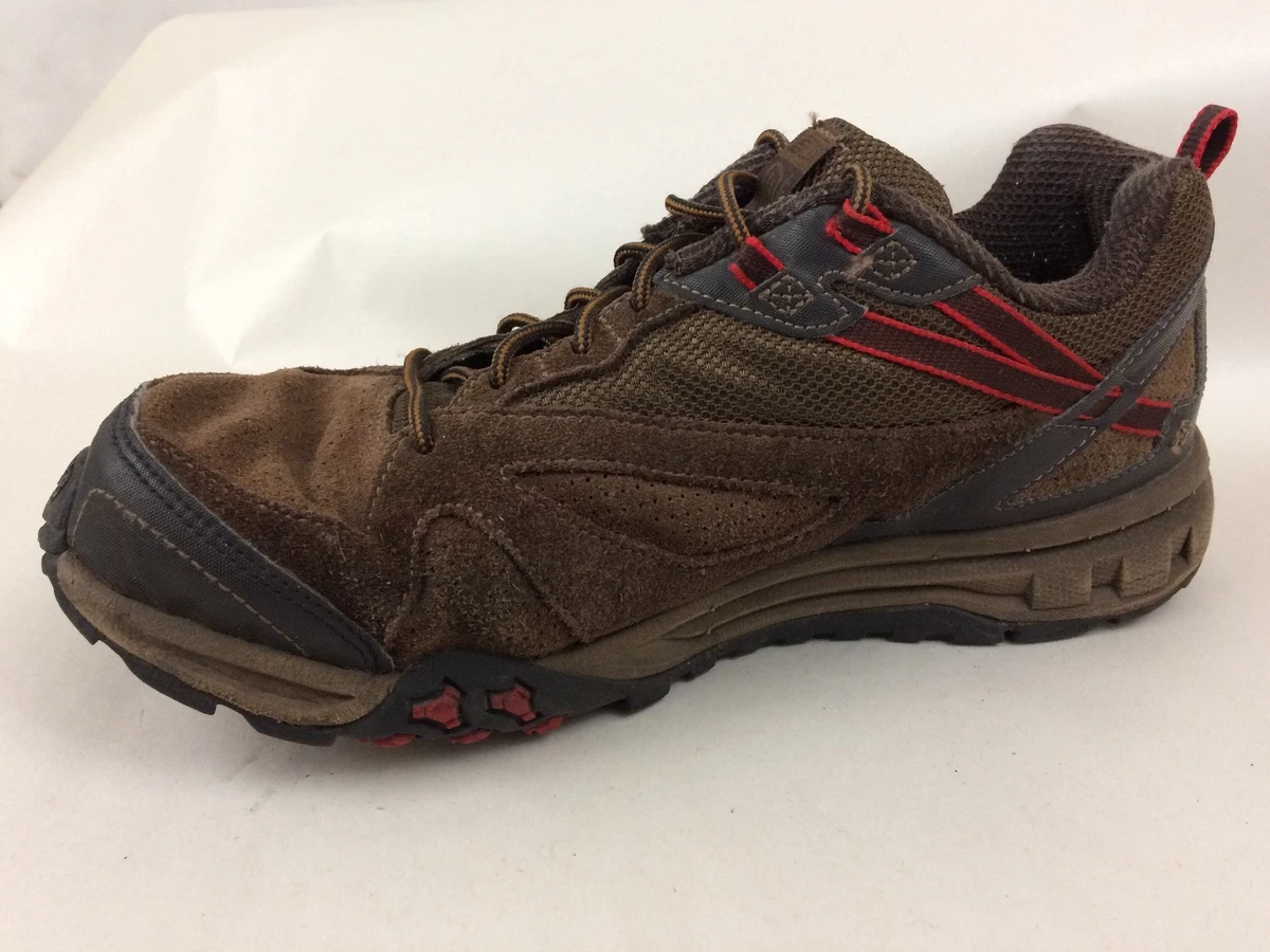 New balance 689 mens sales