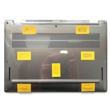 0TF3PC New Bottom D Cover Lower Case JDC40 Big Door For Dell Latitude 7450 E7450
