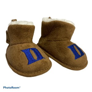 duke infant sleeper