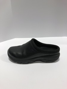 merrell encore rexton slide