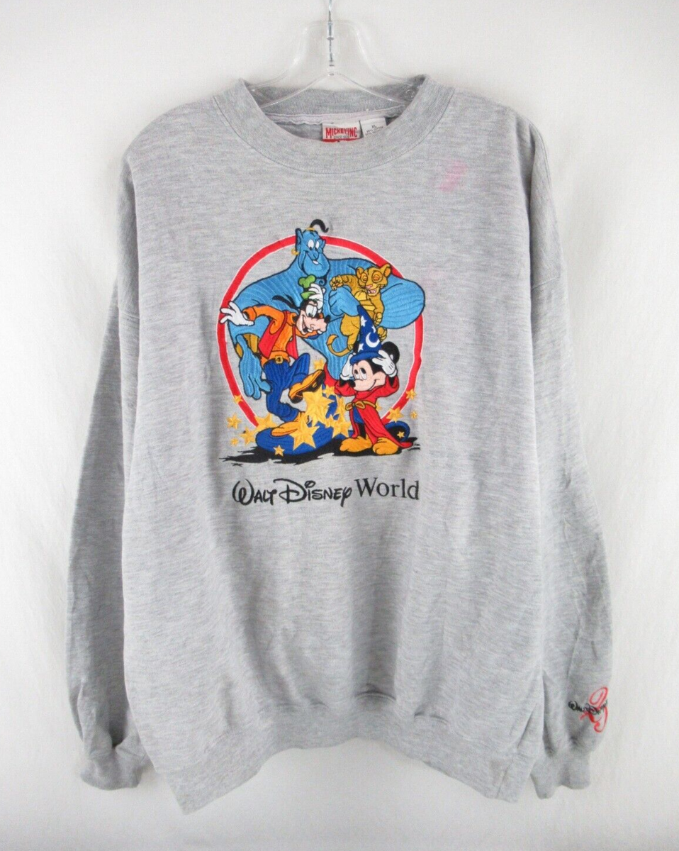 トップス 1990s New World Order Crewneck Sweat il_fullxfull.4869607172_sn0n.jpg