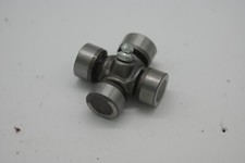 Giunto a croce cuscinetto Dnepr K750 MW750 Ural originale 