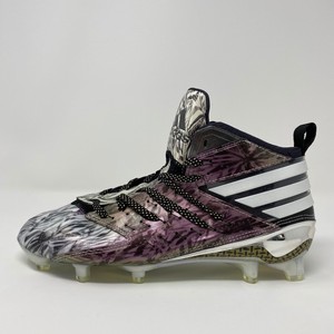 adidas kevlar football cleats