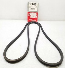 15630 Dura Max Quality V Belt Made In USA Free Shipping Free Returns