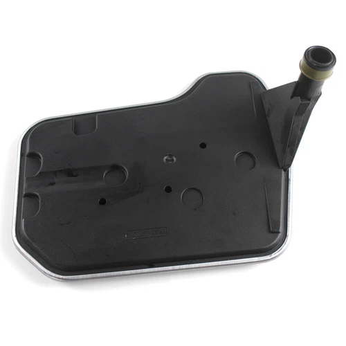 Automatic Transmission Filter Gasket Kit for 99-05 Chevrolet Silverado1500 4L60E - Picture 5 of 9