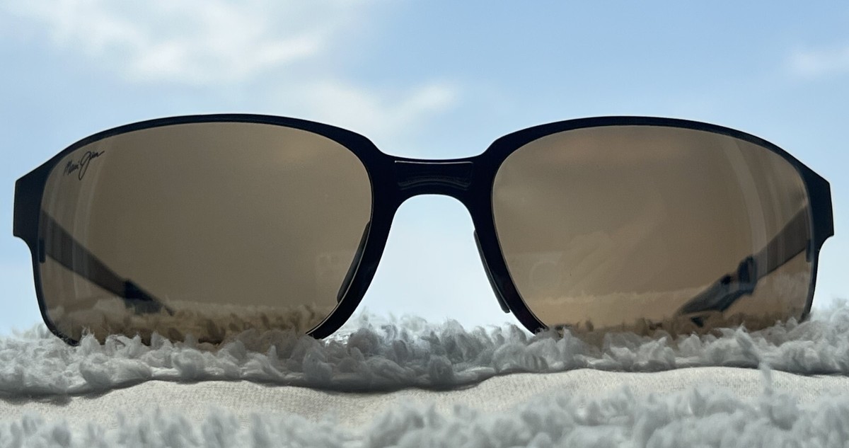 //美品//MS BI-COLOR LS HIGH NECK XL 0433844037671cl_70?$VS_1500$