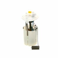 Kraftstoff-FöRdereinheit Bosch 0580303087