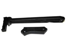 Mugen MBX6 ECO Buggy Chassis Brace Set Stiffening Set Chassis E0153 MBE�