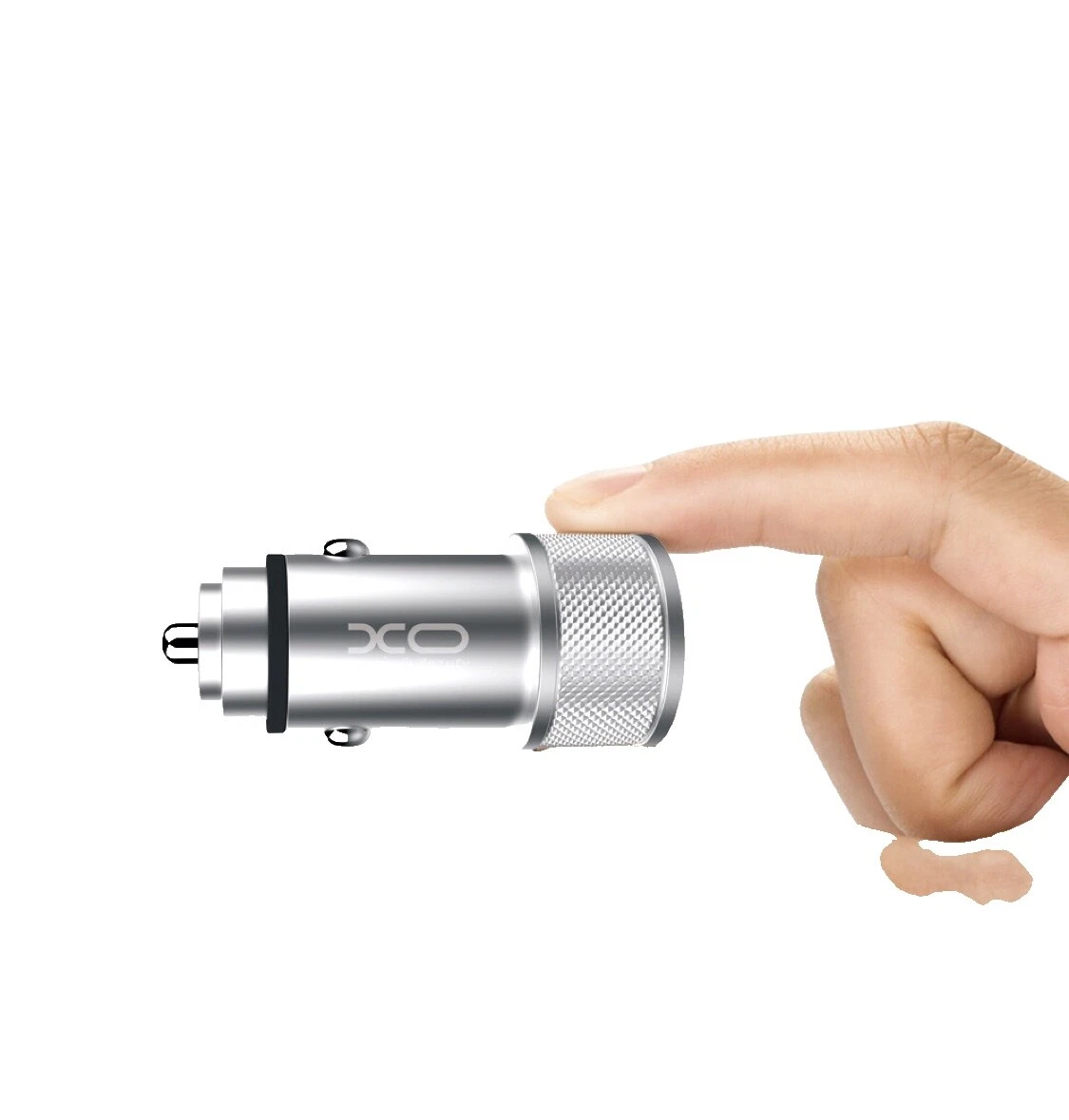 Cargadores de teléfonos celulares y soportes para CECT LG G3