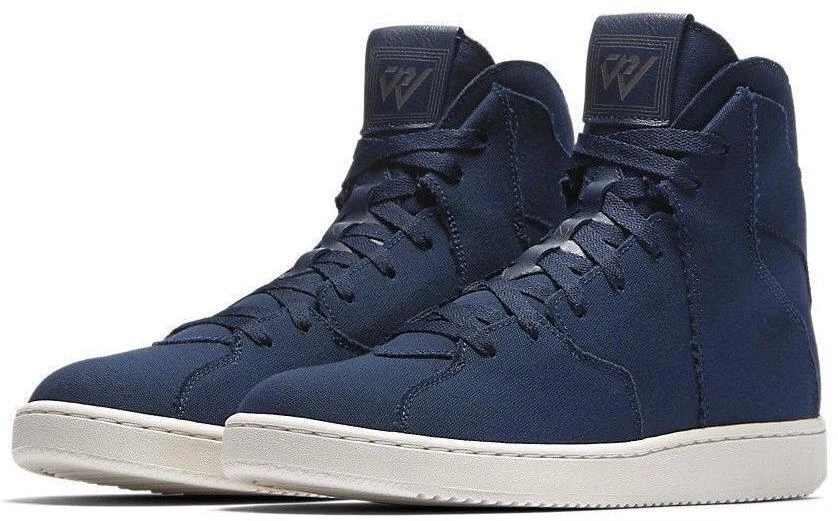 Jordan Westbrook 0.2 Obsidiana