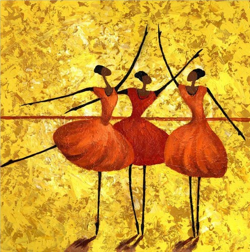 3d girls show 45 wall stickers vinyl wall murals print decal