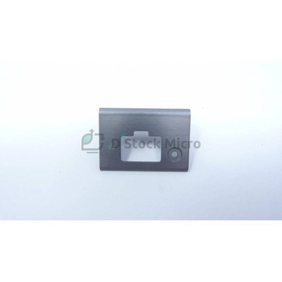 Cache Charnière Gauche Pour Dell Latitude E5570 - Référence 09MRYN - Neuf - Garantie 6 Mois