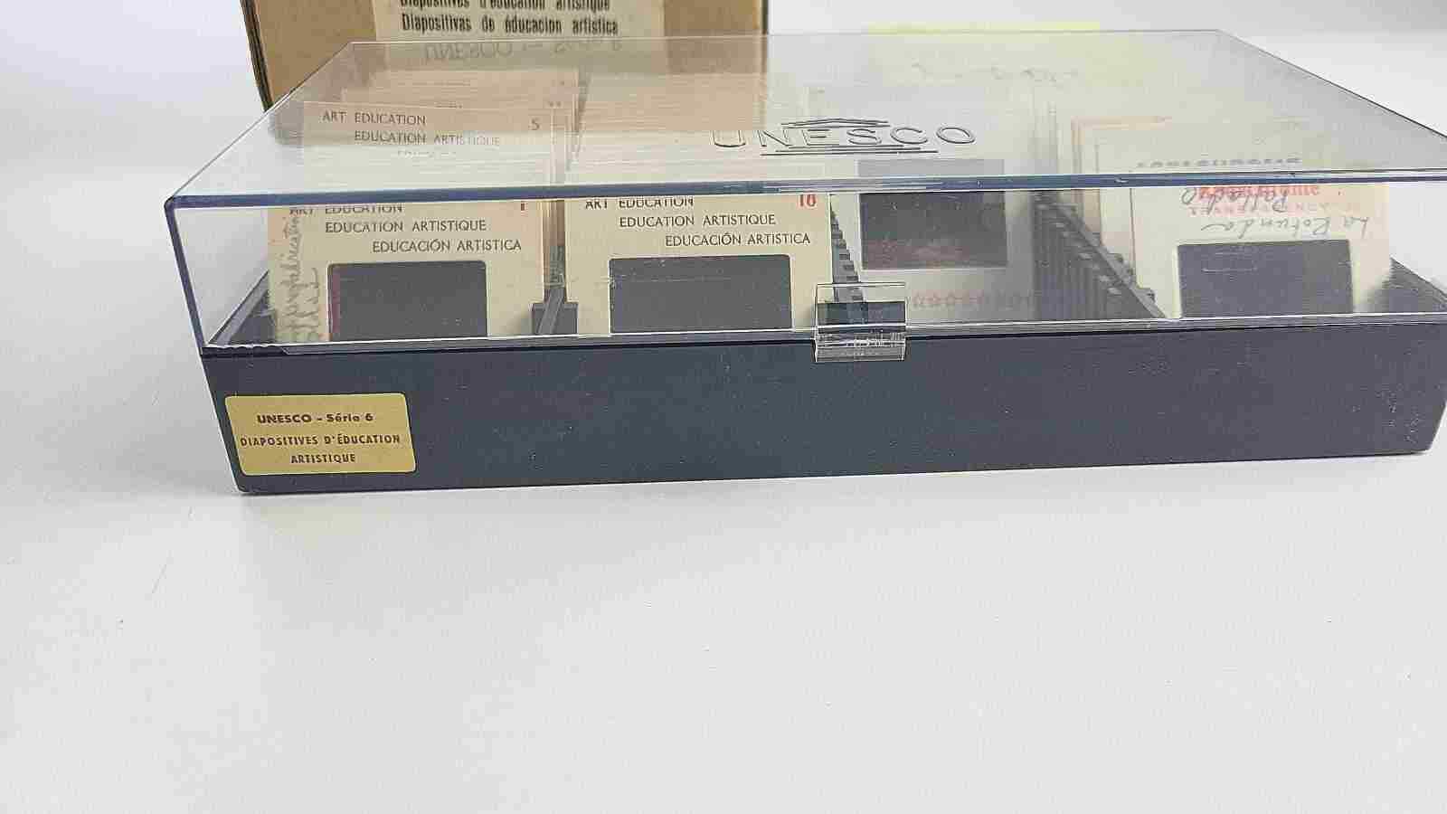 Picture 2 of 8