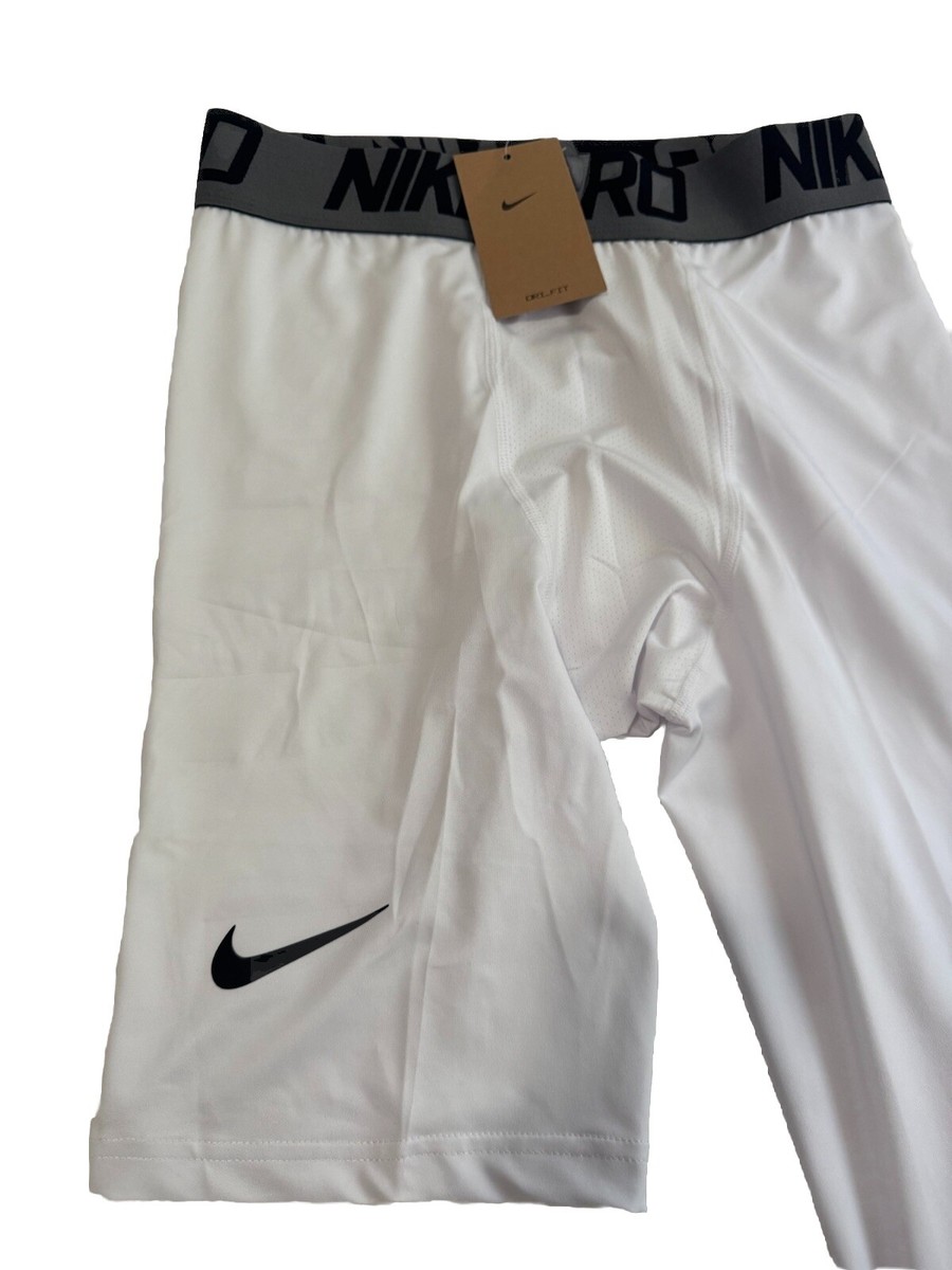 one leg sleeve nike