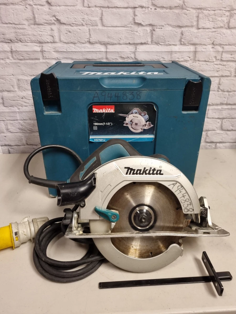 Makita hs7601 deals