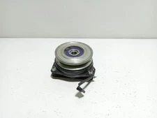 PTO Clutch 1687296SM for AGCO Allis Massey Ferguson Snapper Simplicity Craftsman