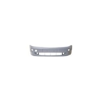 FrontstoßStange Ford Focus 1998 Al 2001 OEM 1066711