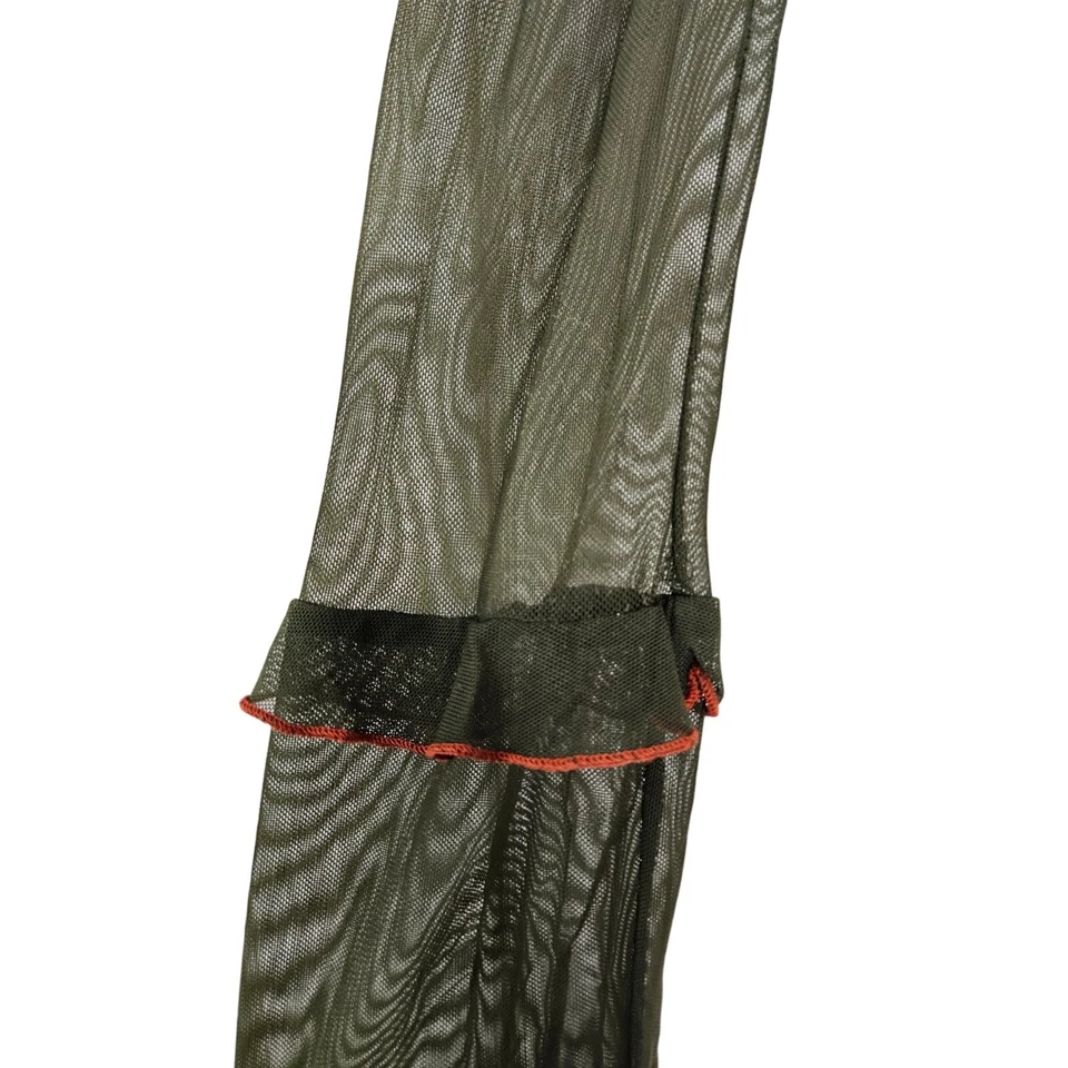 De colección Y2K Jane Doe Colección S Transparente Capricho Top Cuentas Floral Grunge Foto 4 de 4