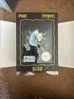 SDCC 2026 Exclusive Thrilljoy Pix! Bloo Common, 3000 Pcs - IN HAND