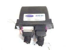 Tartarini EVO 01 110R-005785 PC GPL FIAT TIPO station wagon 1 pezzo