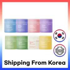 JMsolution Customizing Toner Pads