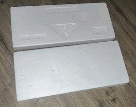 NINTENDO 1990 NES MIRACLE PIANO TEACHING SYSTEM COMPLETE IN BOX TESTED & WORKING