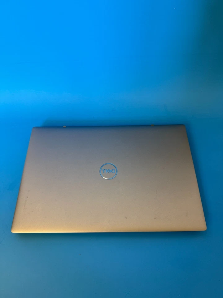 Dell Latitude 3320 · i5-1135G7 · 8GB · 256GB, Foto 2 von 5