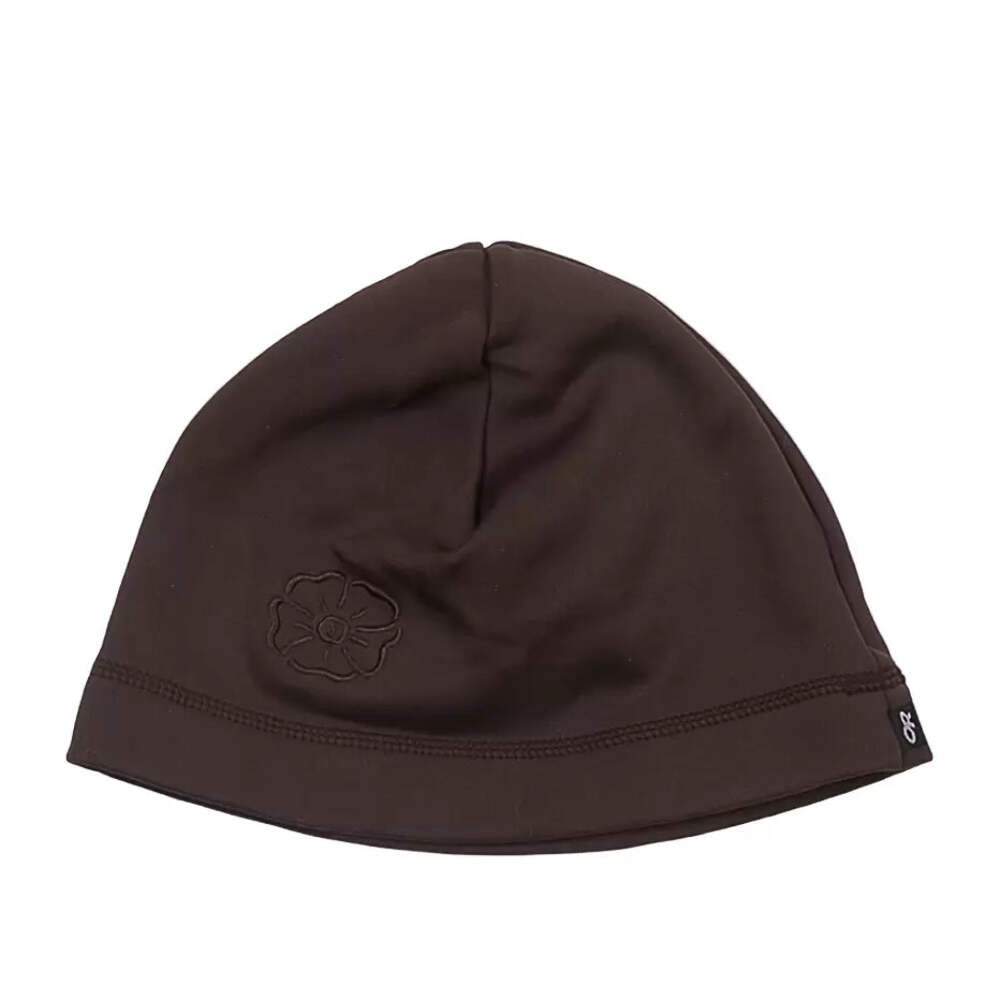 Outdoor Research Fleece Beanie - Women's