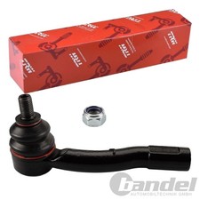 Rotule de direction Chevrolet LACETTI